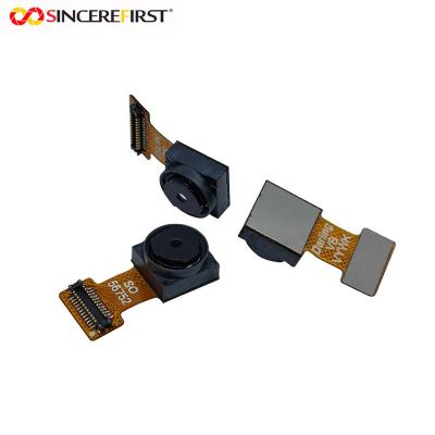 China Omnivision OV5675 CMOS Camera Module Mipi Csi Camera Module CE FCC for sale