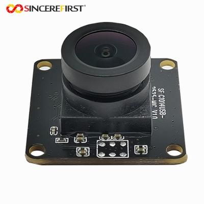 Cina Tipo modulo Mini Waterproof 1MP OV9732 del sensore di immagine di Hd della macchina fotografica di Cmos USB in vendita