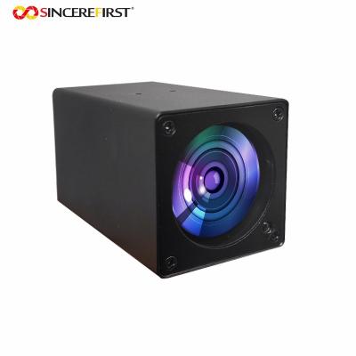 China van de het Gezoemcamera van 4k 8mp van de de Moduleimx274 Ptz Camera de Moduleusb2.0 Hoge snelheid Te koop