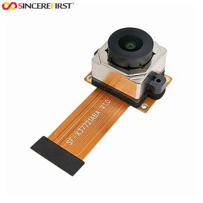 Chine Capteur de caméra CMOS de 12 mp IMX377 Module de caméra Autofocus 3840x2160 à vendre