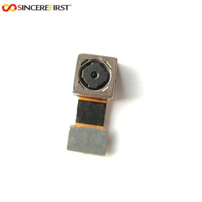 Chine Capteur d'image du module CMOS de caméra de 5MP OV5640 DVP pour la framboise pi à vendre