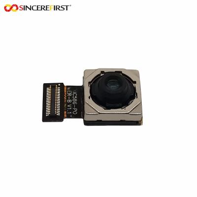 Chine Module optique de caméra d'IMX586 vcm pour le téléphone portable Smartphone à vendre