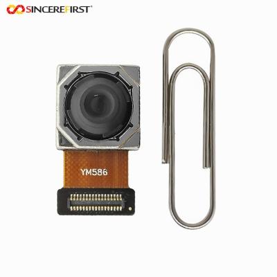 Cina 48mp Sony IMX586 CMOS Sensor Camera Module 8032×6238 Dimensione della matrice in vendita