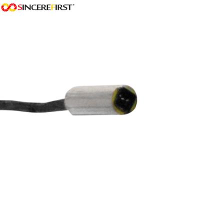 China Durchmesser 1.6mm industrielle Schnittstelle der Endoscope-Kamera-400*400 USB zu verkaufen