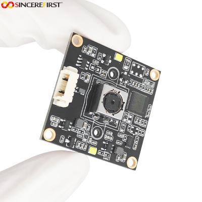 China OV5648 5MP 1080P Auto Focus Mini UVC USB Camera Module Auto Focus for sale