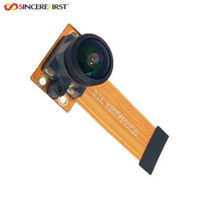 China Experience the Difference with FPC Camera Module for Imaging Solutions for sale