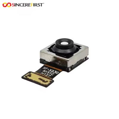 Cina 1/2.4 Inch Imx230 21MP Autofocus CMOS Sensore di immagine Mipi Modulo della fotocamera in vendita