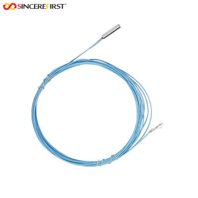 China OCHTA10 Sensor 1.2mm Diameter Mini Endoscope Camera Module for sale