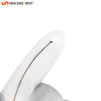 China OCHTA10 Sensor Inspesión Nasal Endoscopia Vista lateral Endoscopio Módulo de cámara 0,9 mm en venta