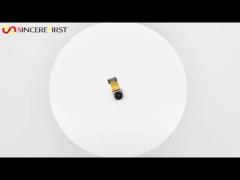SINCERE FIRST High Pixel 20MP IMX376 Sensor Mini MIPI Camera Module