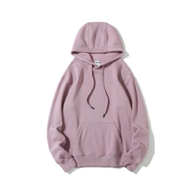 China Waterproof Economic Long Sleeve Hooded Sweater Coat Men Cardigan Hooded Custom Design Sweater for sale