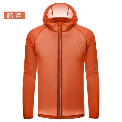 China Top selling long sleeve guaranteed quality sun protection clothing lady sun protection clothing jacket for sale