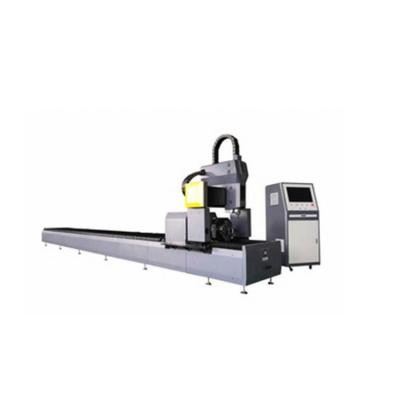 China The Other Reliable Reputation Mini Laser Cutter Glass Engraver for sale