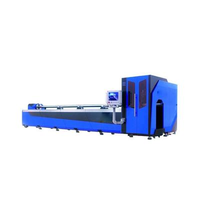 China Other Competitive Price Good Quality Engraver And Plotter Laser Cutter for sale