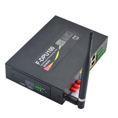 China Industrial Protocol Converter Protocol Converter Gateway for sale