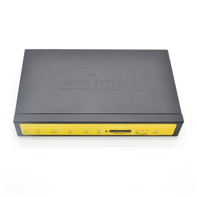 China F8926-L Wifi/GPRS/WCDMA/LTE Cellular Lora Router F8926-L for sale