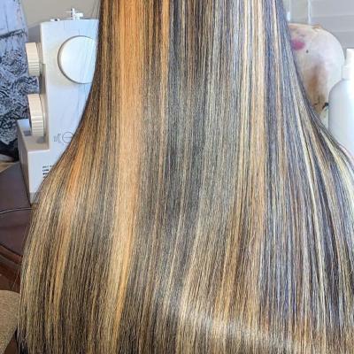 China IDEAL grade 8A 10a silky straight virgin brazilian human mink wave hair, brazilian hair price in mozambique, real brazilian hair weft for sale