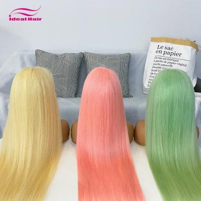 China chinese silky straight wave hair seller,cheap raw virgin remy curly 613 virgin hair chinese hair factory china,613 hair imported from china for sale