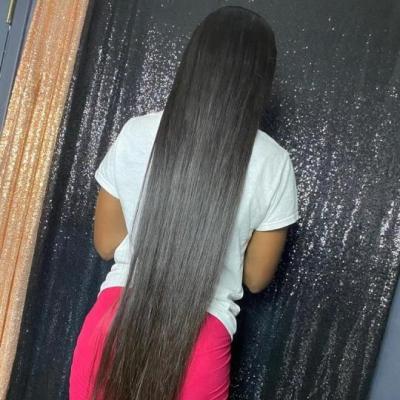 China Low Price Silky Straight Wave Rebe Hair With Same Day Shipping Brazilian Hair Bundles for sale