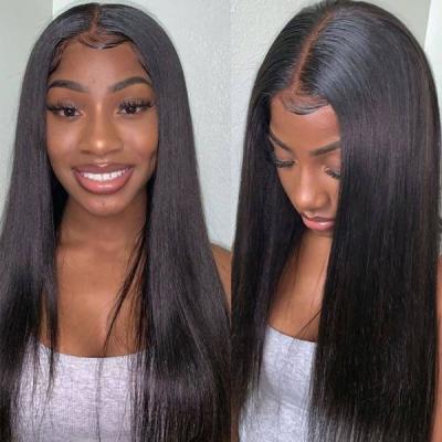 China Silky Straight Remy Hair Wave Hair Extensions Wholesaler in Thailand, Thailand in Thailand for sale