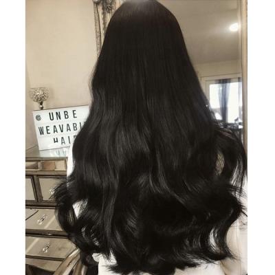 China Ideal Loose Wave Wholesale 100% Virgin Hair Unprocessed Grade 12a Mink Cuticle Aligned for sale