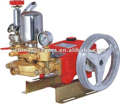 China Agriculture power sprayer, plunger pump TF-22C3 for sale