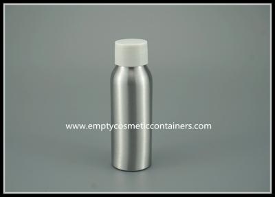 China El espray de aluminio del disparador del perfume embotella 70ml Eco grande amistoso en venta