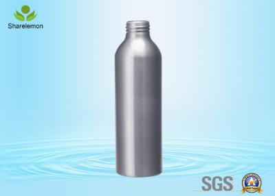 China botellas portátiles del espray de la bomba de la categoría alimenticia de la botella recargable del espray 150ML en venta