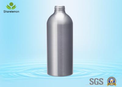 China El aluminio ambiental de la astilla 450ml embotella las botellas de agua del deporte en venta