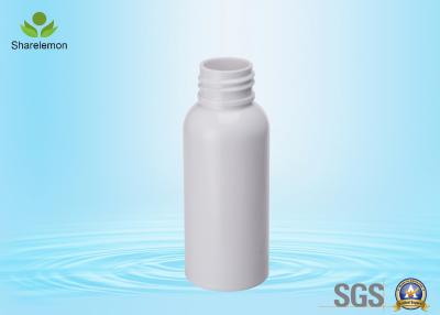 China Tragbarer kleiner Herr Sprühflasche des Öl-60Ml/Sprühflasche des ätherischen Öls zu verkaufen