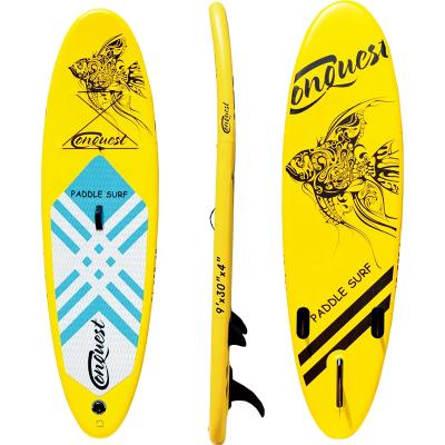 China ISUP Unisex OEM Custom Inflatable Wholesale Stand Up Paddle Boards Water Agency for sale