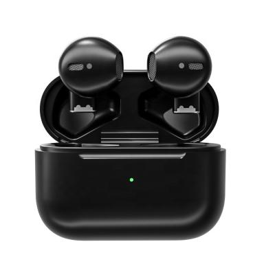 China In-Ear Mini Auriculares Air Pro 5s Black Earbuds TWS Touch Control 5s Wireless Earphone Pro for sale