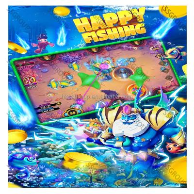 China New firekirin pandamaster vblink ultra panda golden dragon vegasx vegas sweeps riversweeps highstakes online fish game app 888 for sale