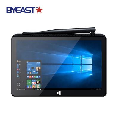 China 1920x1200 Wholesale Box 8.9 Inch Android Desktop PC windows10 BES-MINIx9 64GB IPS Mini for sale