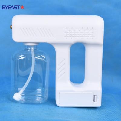 China Adjustable Spray Models Portable Power Sprayer Airless Paint Sprayer For Home Office, for sale