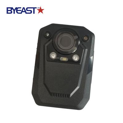 China Wholesale Price IP67 Zoom IR Digital Waterproof/Waterproof Security Guard Police Body Worn Camera for sale