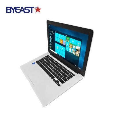 China Bluetooth 14 inch windows computer manufacturer in laptop market for sale