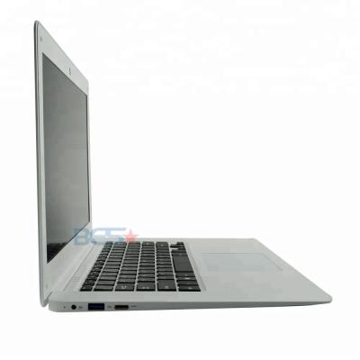 China 14 inch mini low price laptop bluetooth wholesale for sale