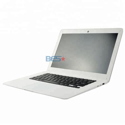 China Bluetooth china wholesale cheap windows laptop mini for sale