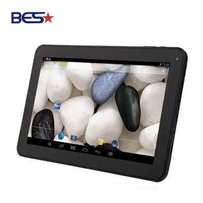 China Bluetooth factory price free download games for tablet android 10.1 inch tablet game console for sale