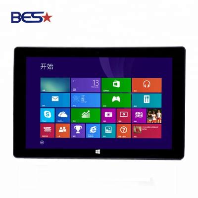 China Wholesale BT Windows 10 Inch 2gb RAM 32gb Tablet PC for sale