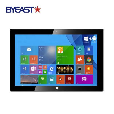 China None wholesale windows10 32GB 10 inch windows tablet 3g 4g for sale