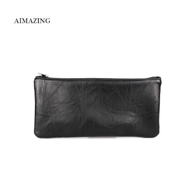 China Zipper Closed High Quality Matte Smell Proof Bag Herb Half Smell Proof Bag Half Travel Book for sale