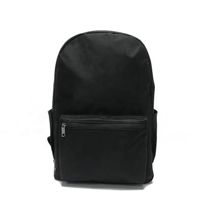 China Smell Proof Manufacturer Customized Smoking Accessories Smell Proof Backpack for sale