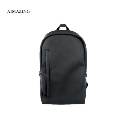 China Wholesale Carbon Smell Proof Smell Proof School Bag Storage School Bag Anti Smell Proof Bag Bags Smell Smell Proof Backpack Logo for sale