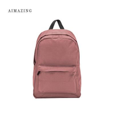 China Smell Proof Bag For Storage Accessories Smell Proof Bags Smell Proof Miniback Packs Custom Logo Print Smell Proof Zip Lock Bag for sale