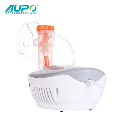 China For commercial & Home Use OEM Customized Medical Nebulizer Machine Manufacturer for sale