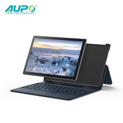 China Anti-dust AUPO WiFi Android Tablets Sim Card 7 Inch 10inch 10.1 Inch Tablet for sale