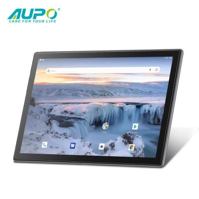 China High Quality Anti-dust SC9863A Tablet Android Quad Core 10.1 Inch Dual Camera GPS Wifi 5G Tablet PC for sale