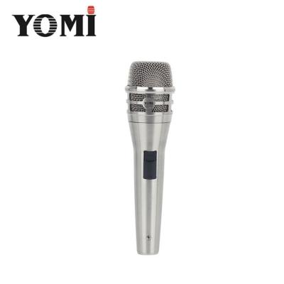 China Perfect Sound Enping Professional Voice Recorder Microphones Shooting Gun Mic Dslr for sale